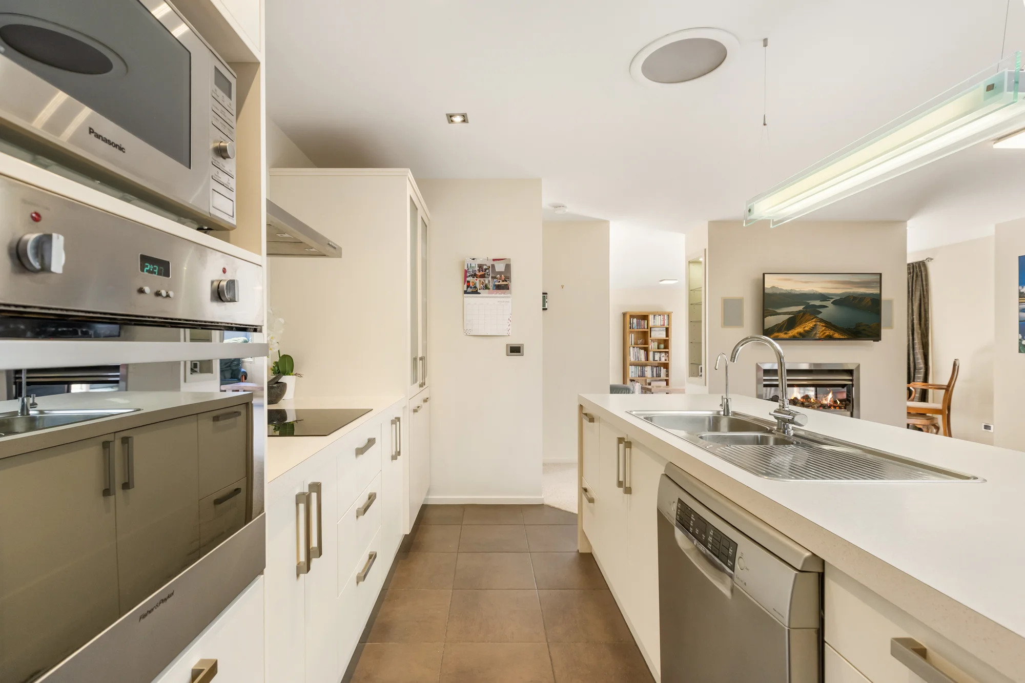 10 Henderson Drive, Alexandra, Central Otago, Otago, 3 Schlafzimmer, 2 Badezimmer, House