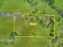 LOT 22/206 Swensons Road, Mount Crosby