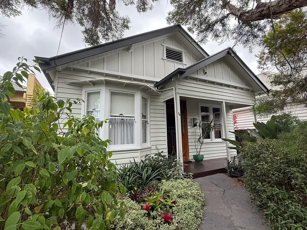 94 Pentland Parade, Yarraville, VIC 3013