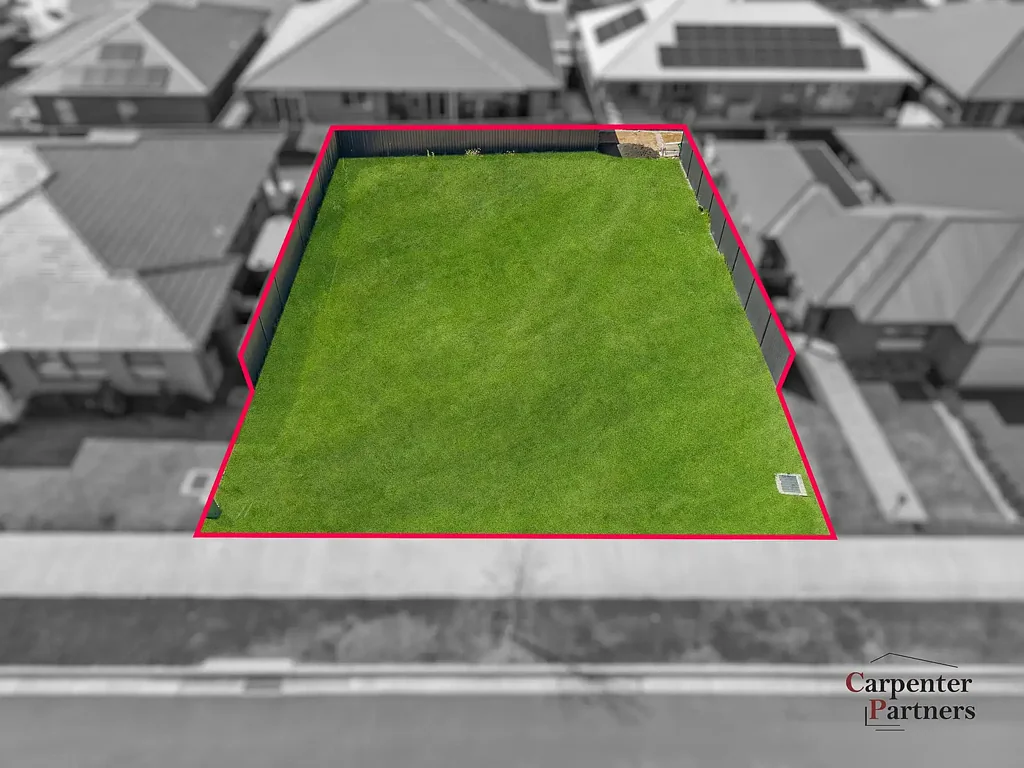 18 Macquarie Place, Tahmoor, NSW 2573