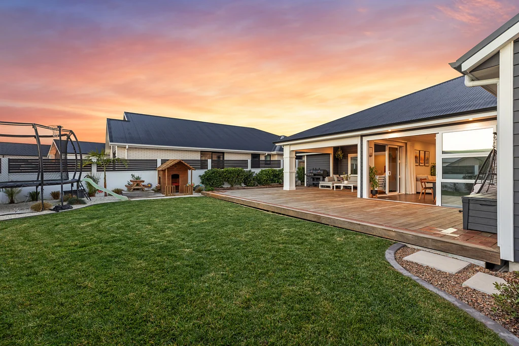 43 Colpoma Close, Papamoa Beach, Tauranga, Bay of Plenty