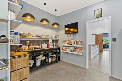 47 Lupis Way, Kaiwaka, Kaipara, 3 Bedrooms, 3 Bathrooms, Lifestyle Property