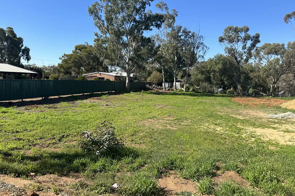 28 Georgiana Street, York, WA 6302