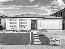 67 Tivoli Avenue, Greenbank