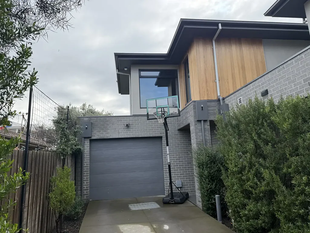 3/44 Alexander Street, Avondale Heights, VIC 3034