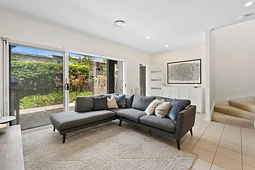 55/28 Amazons Place, Jindalee