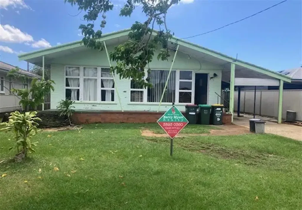 80 Dodds Street, Margate, QLD 4019