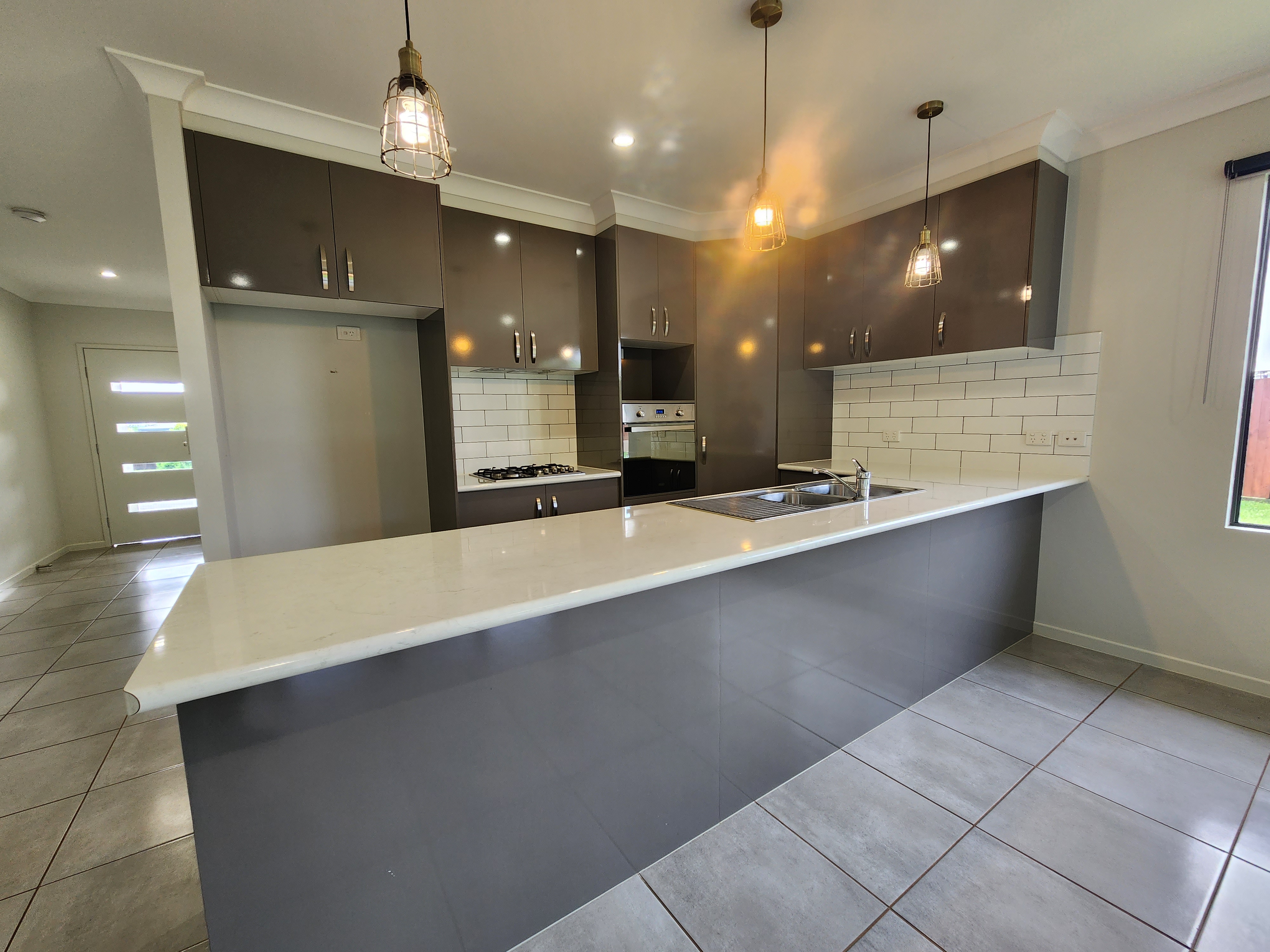 31 BELLAMY DR, TOLGA QLD 4882, 0房, 0浴, House