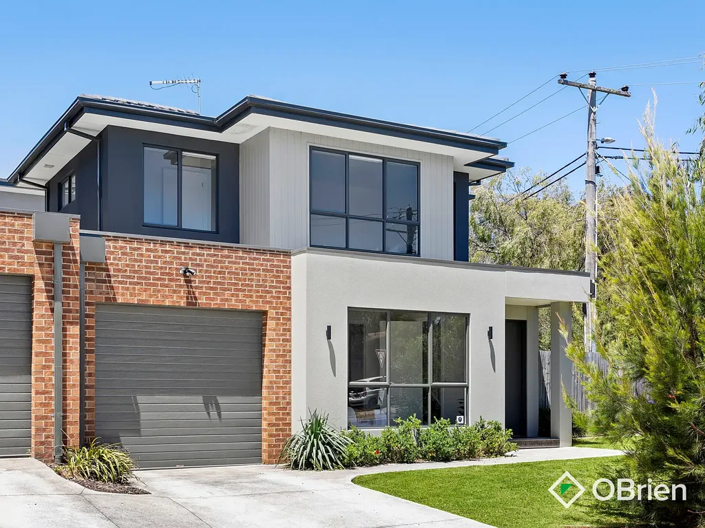 38A Hillcrest Road, Frankston, VIC 3199