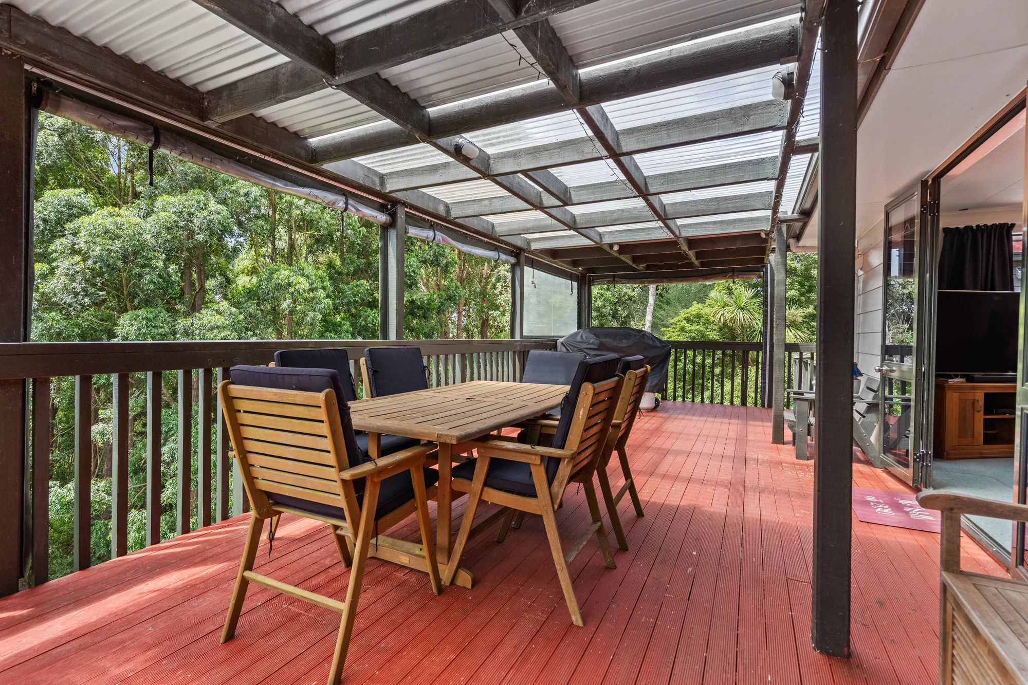 448 Apotu Road, Kauri, Whangarei, Northland, 3 Schlafzimmer, 2 Badezimmer, Lifestyle Property