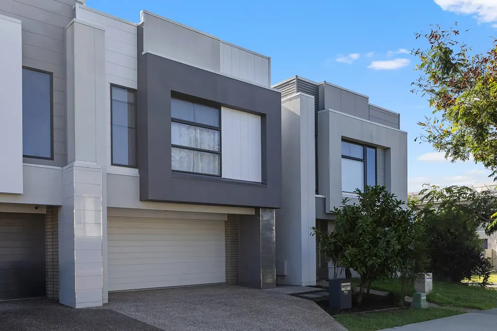 39 Jepson Street, Mango Hill, QLD 4509
