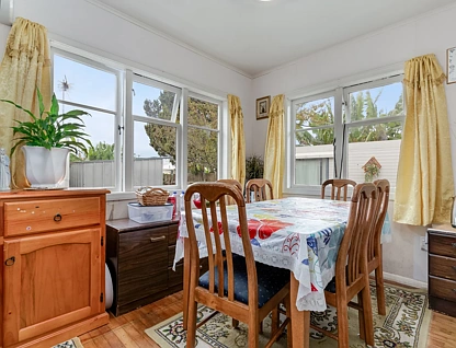 16 Fleming Street, Mangere East, Manukau City, 3房, 1浴, House