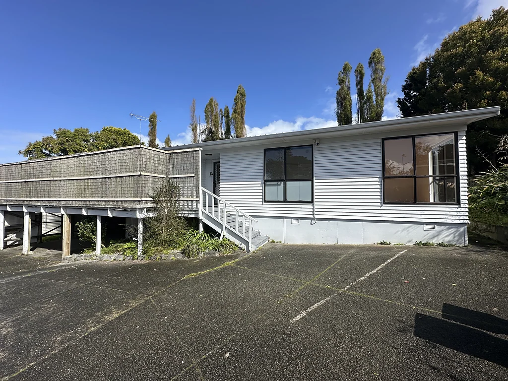 5A Marconi Pl, New Windsor