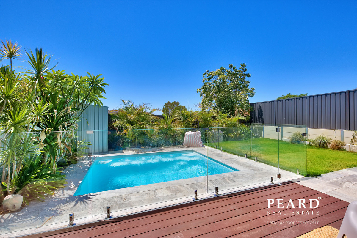 26A EDMONDSON CR, KARRINYUP WA 6018, 0 Bedrooms, 0 Bathrooms, House