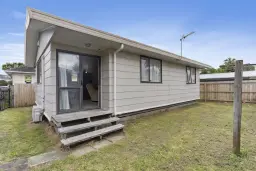 59A Valentine Street, Papakura