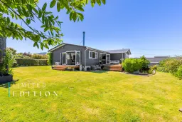 84 Rifle Range Road, Taupo