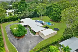 67 Edington Drive, Cooroibah