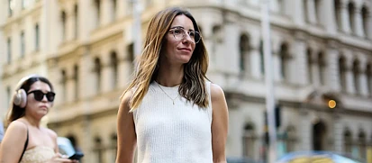 悉尼房价暴涨30%！高端区与刚需区齐飙，专家：还没涨完