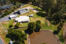 238 Bamboo Drive, Woodhill