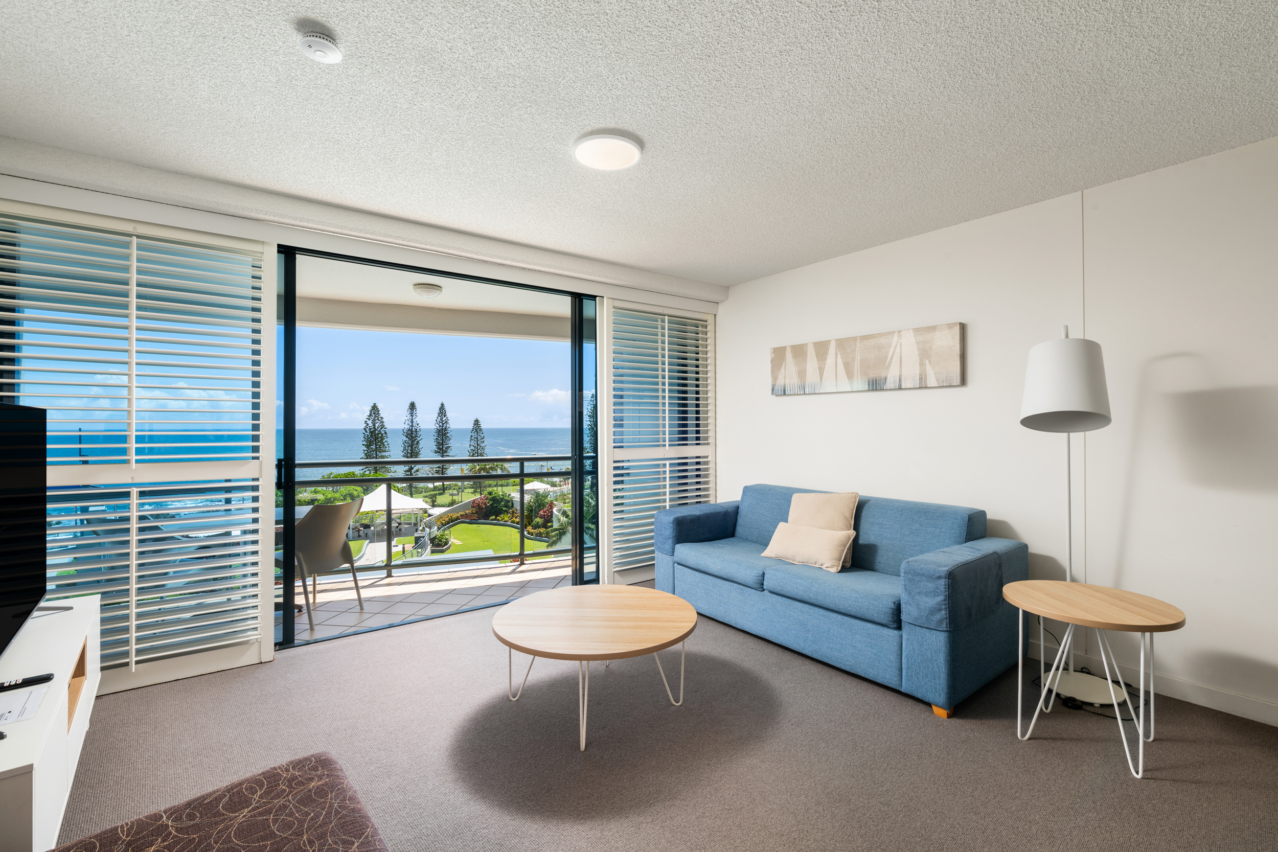 UNIT 409 7 VENNING ST, MOOLOOLABA QLD 4557, 0房, 0浴, Unit