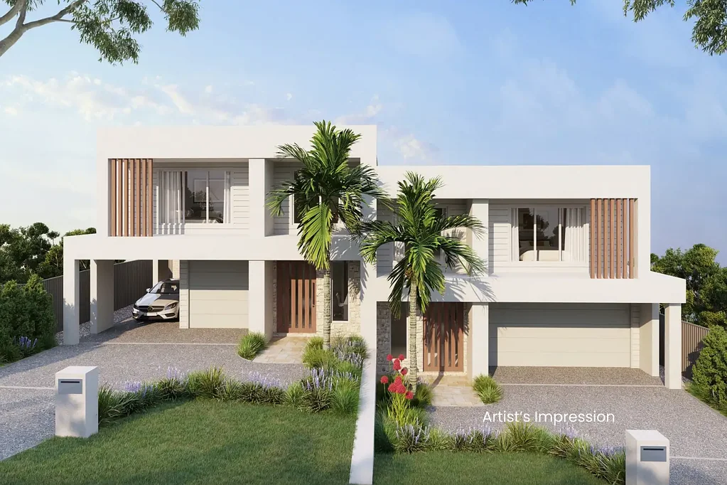 Kiama 4Kwarto Luxury living and sophistocated style