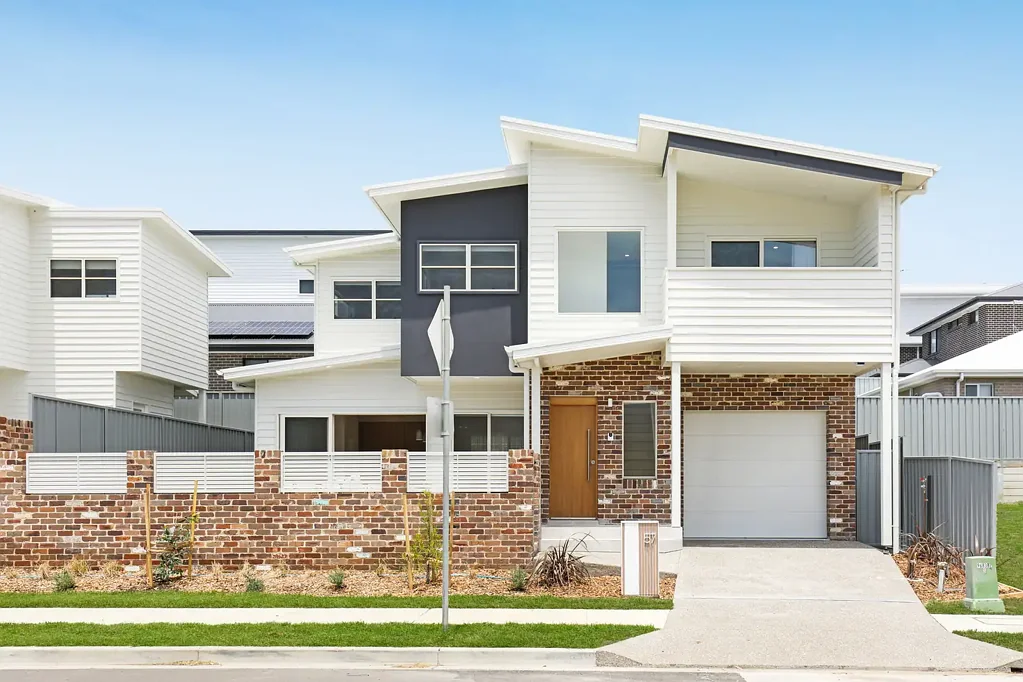 5./57 Pastureland Street, Stream Hill, NSW 2526