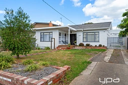 5 Boyd Street, Bacchus Marsh