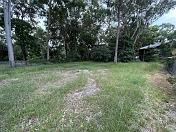 15 Ore Street, Macleay Island