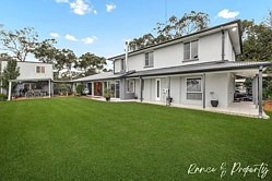 Open homes this week