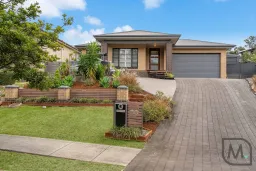 80 BLACKWOOD CCT, Cameron Park