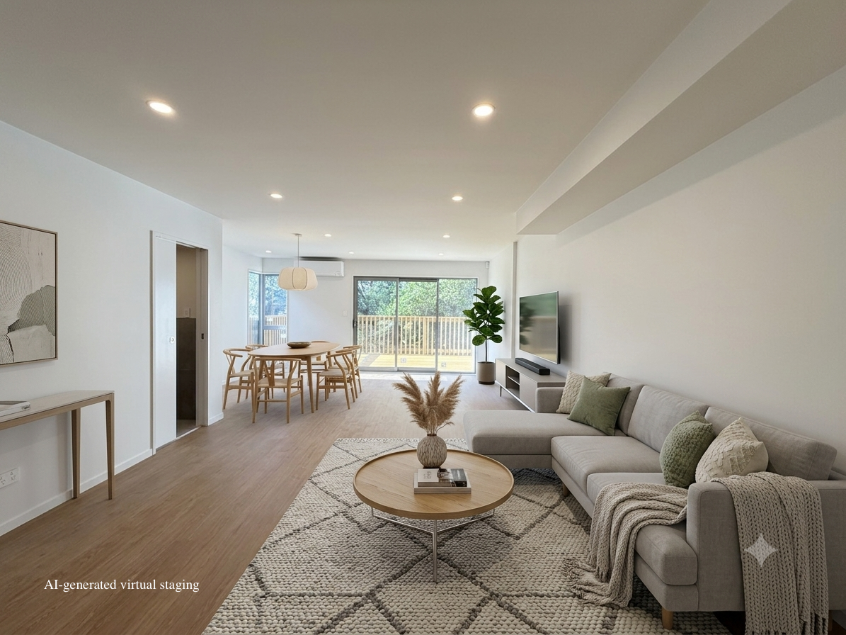 74C Sycamore Drive, Sunnynook