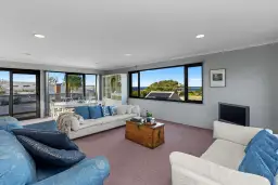 2/48 Gambier Street, Apollo Bay