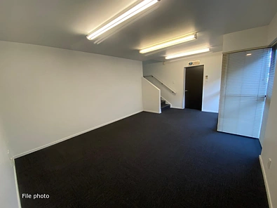 Address Withheld, Hillsborough, Christchurch, Canterbury, 0 Bedrooms, 0 Bathrooms, Industrial Premises
