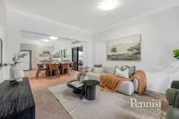 1/5 Mackia Court, Niddrie