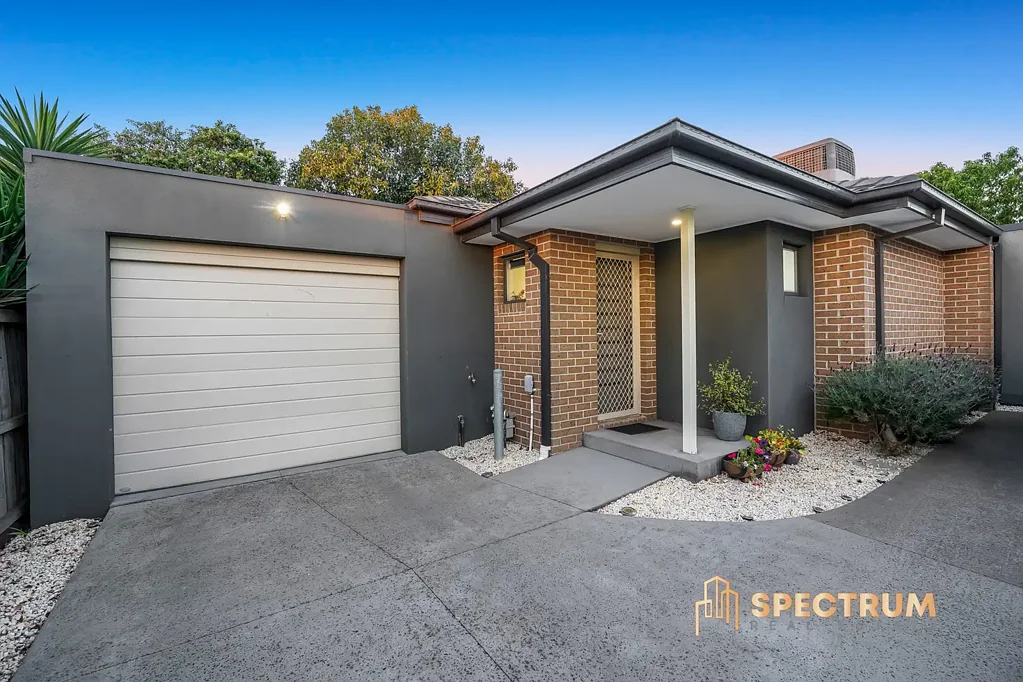 131A Fordholm Street, Hampton Park, VIC 3976
