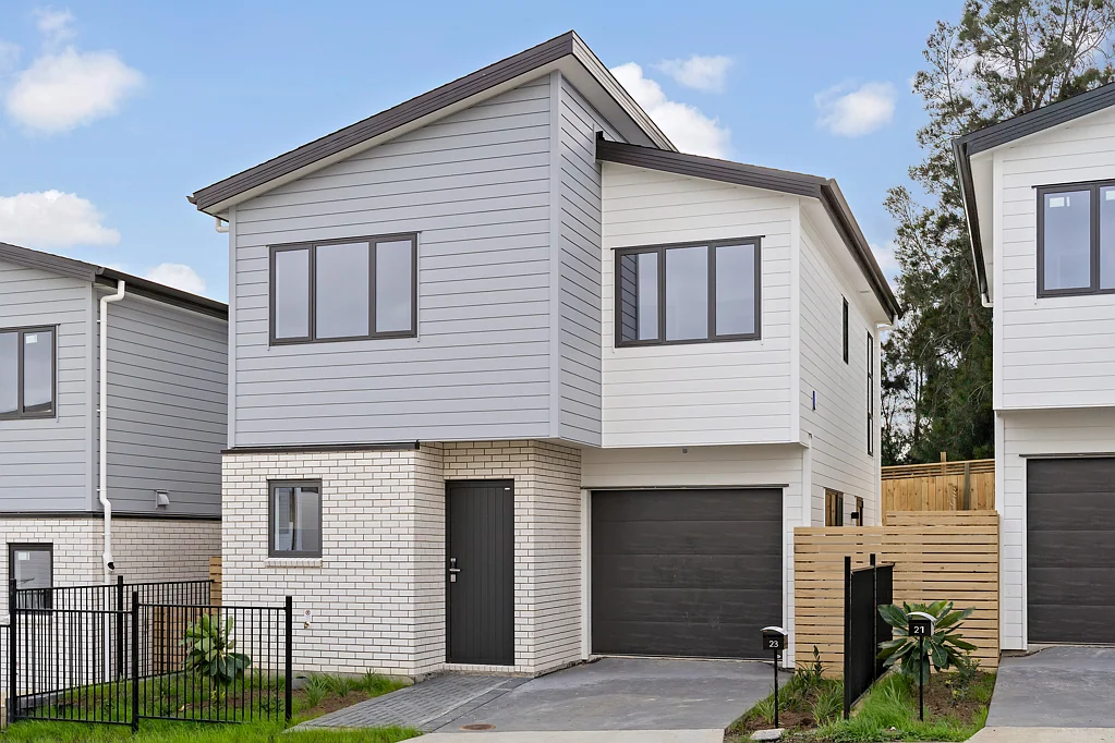 Westgate 4Phòng ngủ Space, Style & Stand-Alone Living