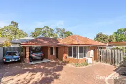 9a Bromley Street, Embleton