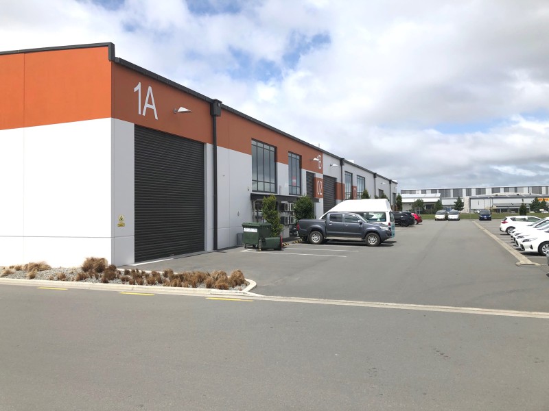 1/3 Pukaki Road, Yaldhurst, Christchurch, 0 રૂમ, 0 બાથરૂમ