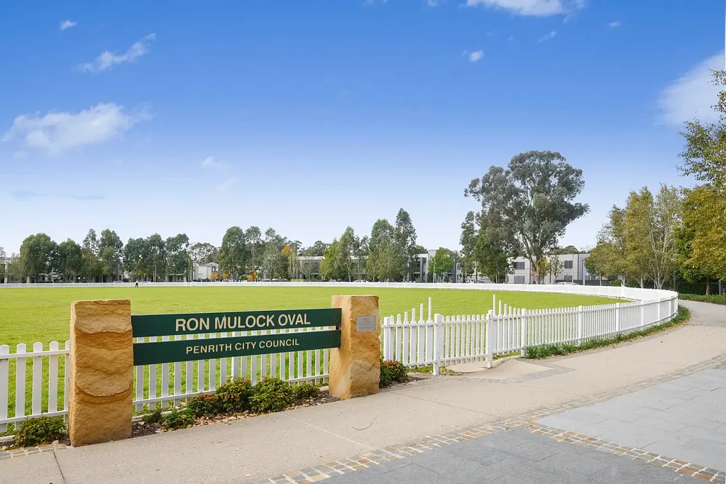 82 Lord Sheffield Circuit, Penrith, NSW 2750