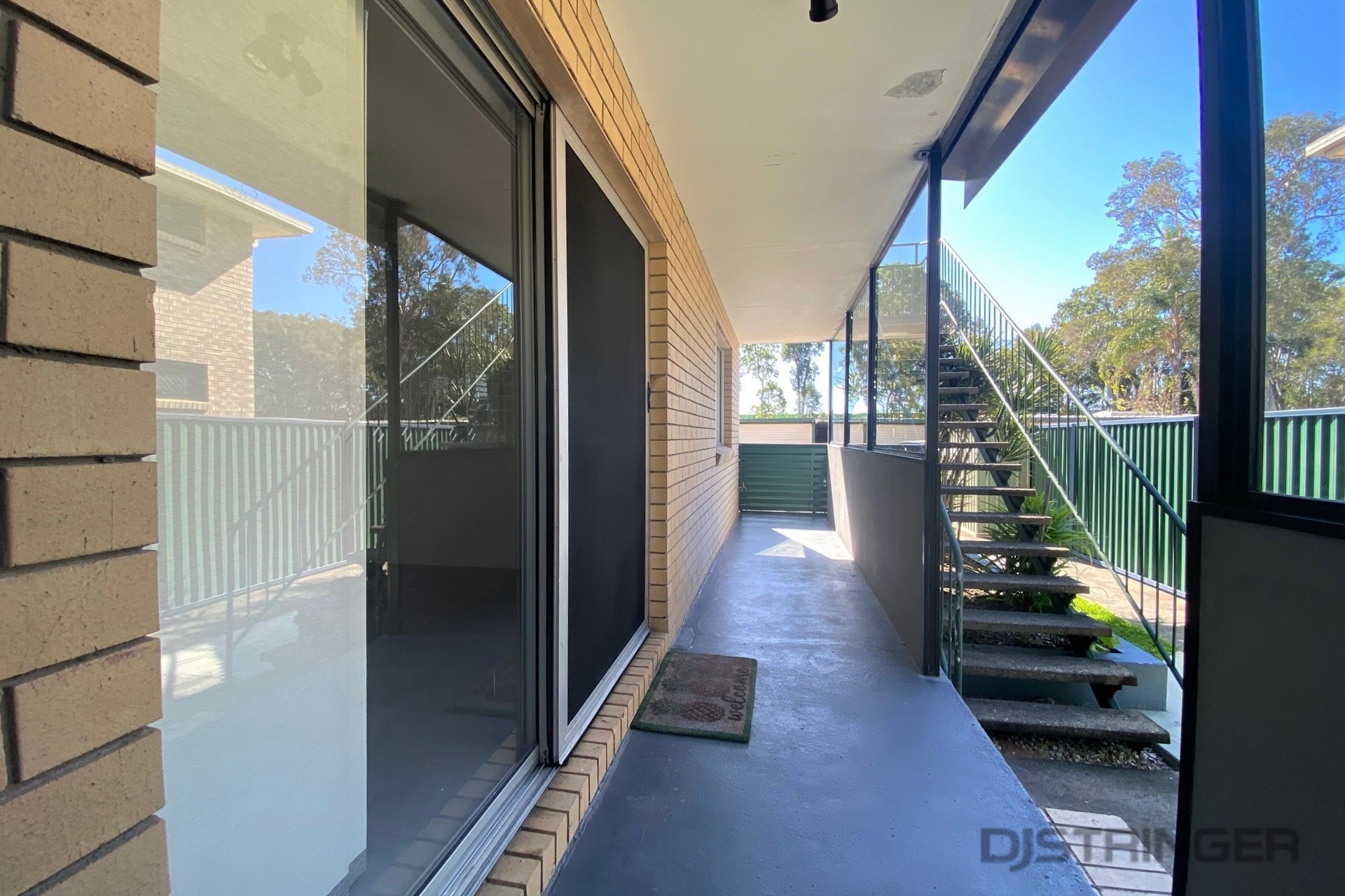 UNIT 3 17 HONEYSUCKLE ST, TWEED HEADS WEST NSW 2485, 0 રૂમ, 0 બાથરૂમ, Unit