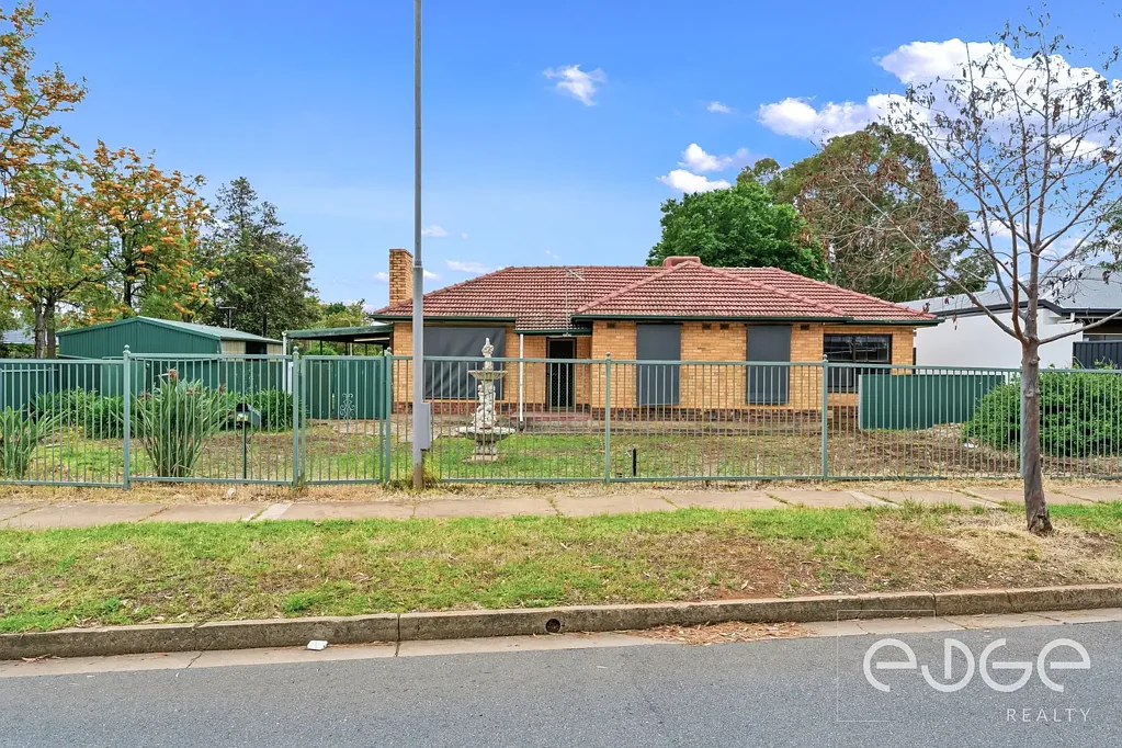 21 Judd Road, Elizabeth, SA 5112