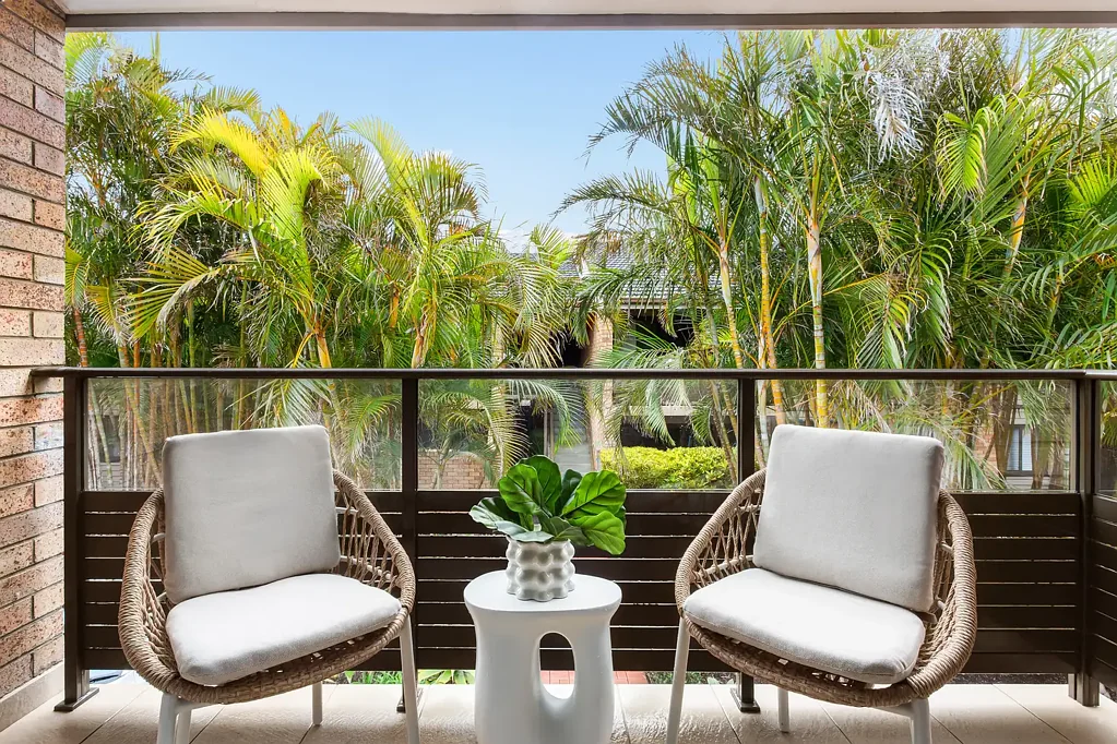 40/1259 Pittwater Road, Narrabeen, NSW 2101