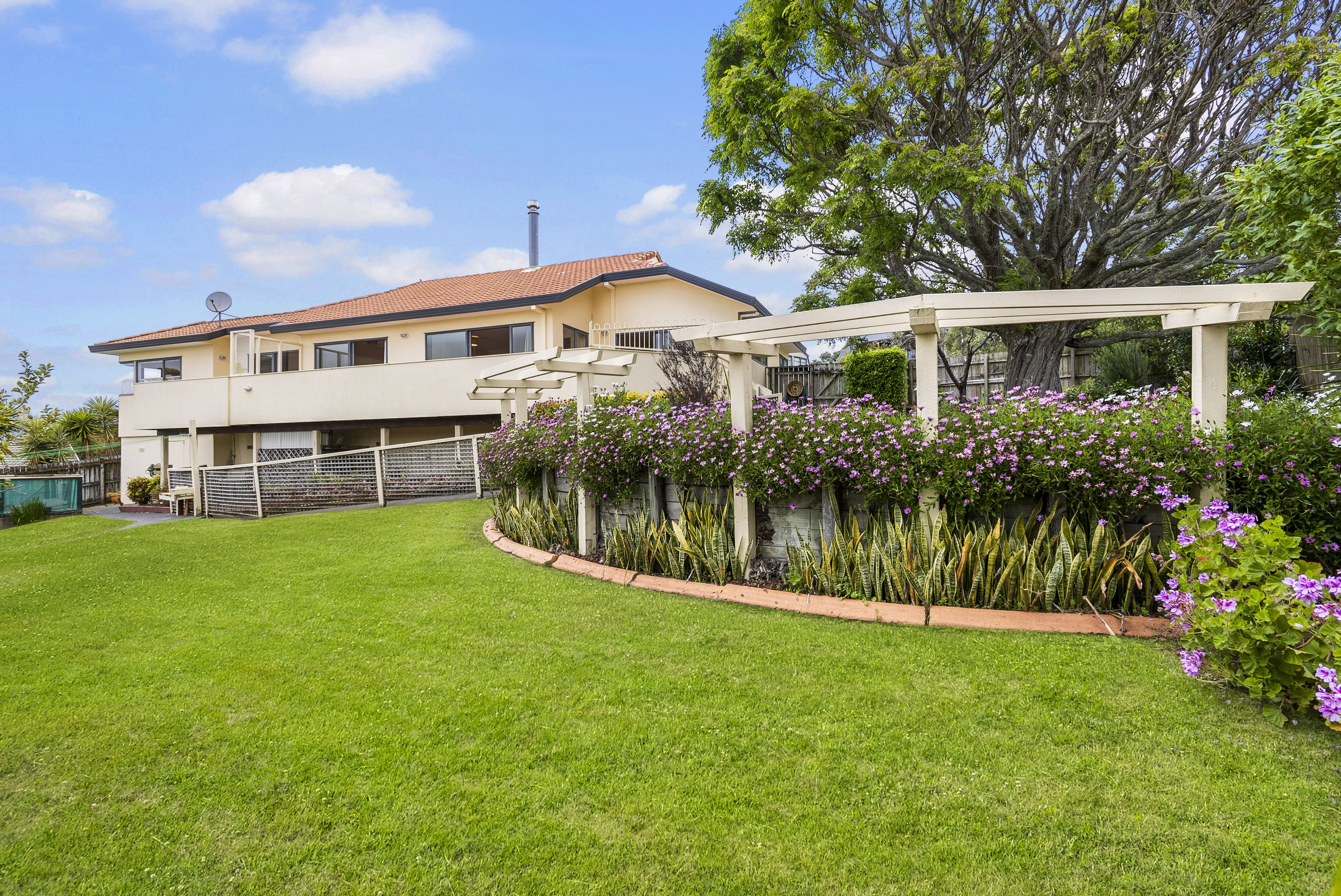 17 Charlotte Street, Stanmore Bay, Auckland - Rodney, 3 غرف, 0 حمامات, House