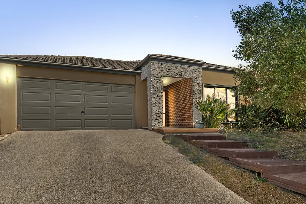 88 Westminster Parkway, Derrimut, VIC 3026
