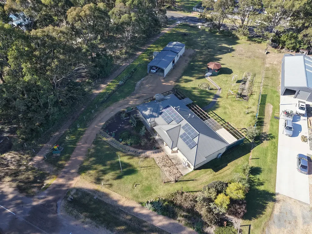 Nicholson 4房  The Family Home That Adapts to Every Stage of Life