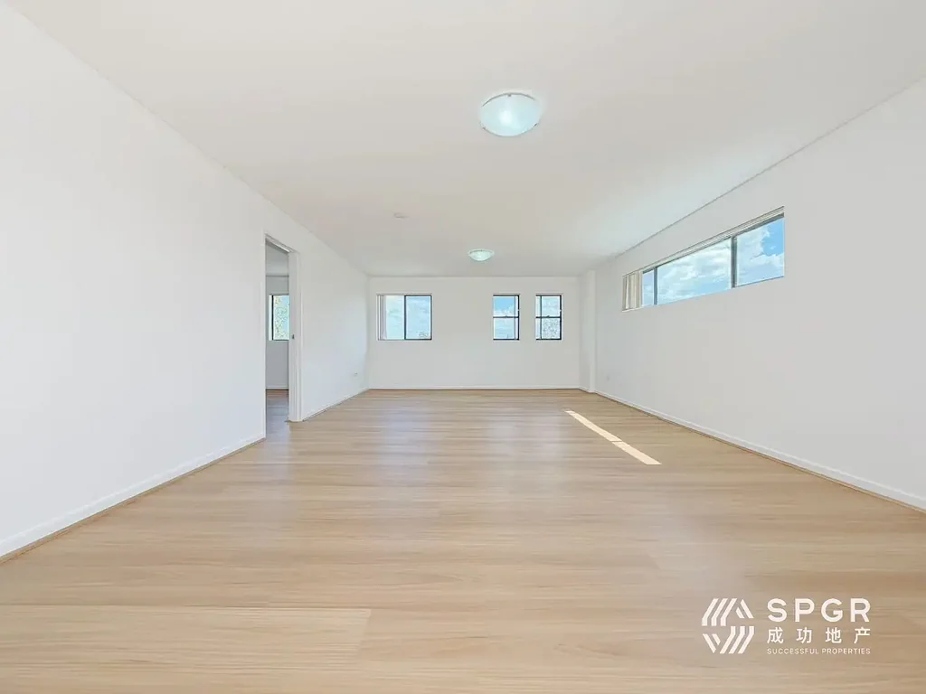 Mount Druitt 2Moenga Fully renovated home! Just for you!