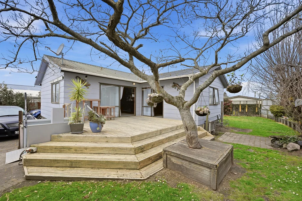 Fairy Springs 3 Slaapkamer Private, Practical & Perfectly Positioned