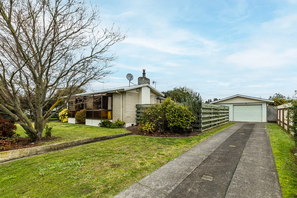 45 Sunderland Drive, Flaxmere, Hastings, Hawke's Bay