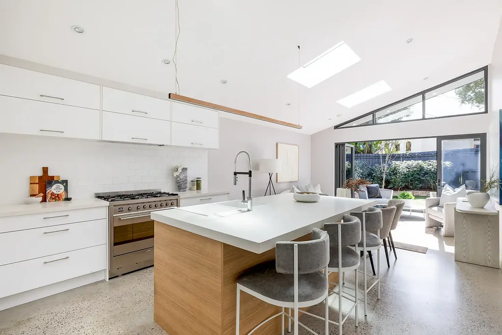 29 Camden Street, Newtown, NSW 2042