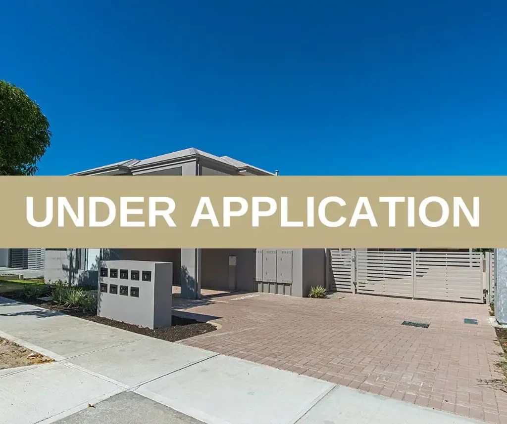 Modern Apartment in Prime Location – Don't Miss Out!